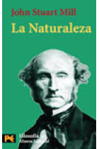 La Naturaleza