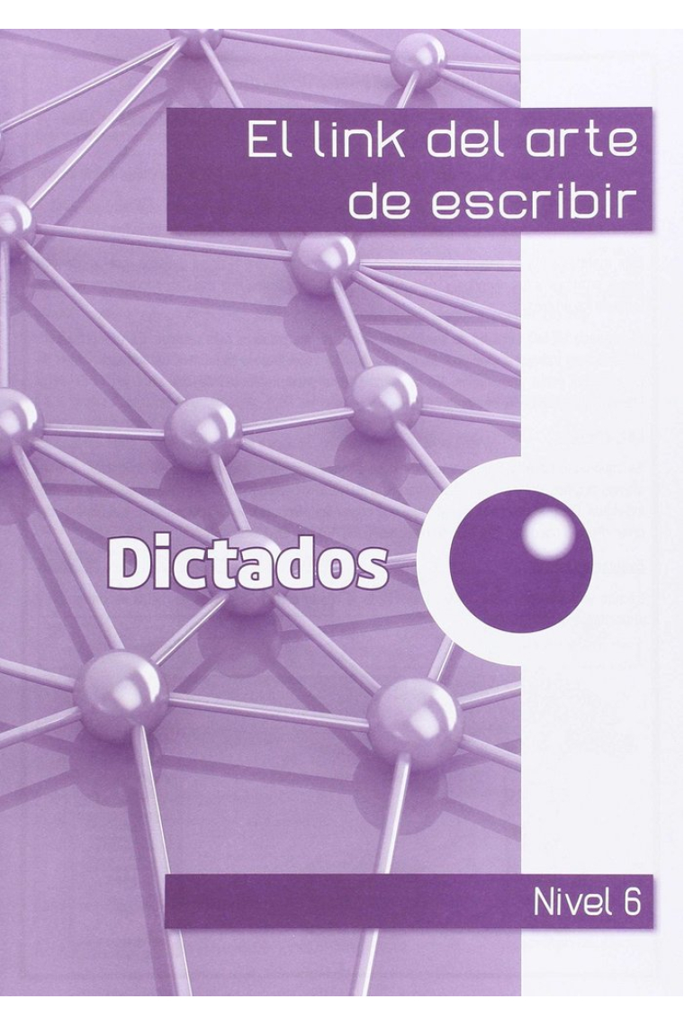 El link de los dictados 6º