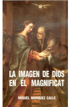 La imagen de Dios en el Magníficat