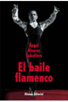 El baile flamenco