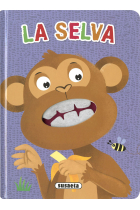 LA SELVA