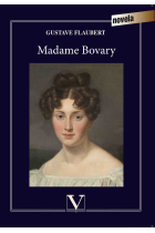 Madame Bovary