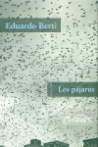 Los pájaros