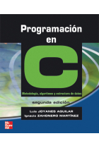 Programaci}n en C