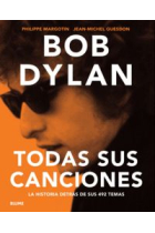 Bob Dylan