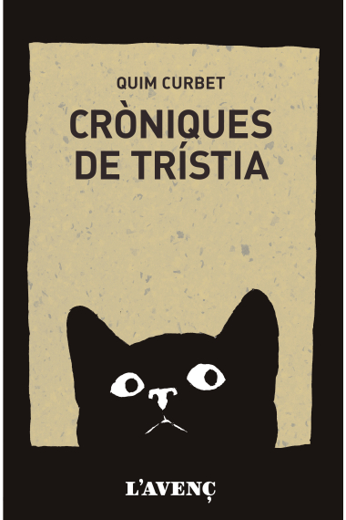 Cròniques de Trístia