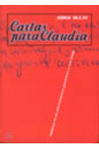 Cartas para Claudia