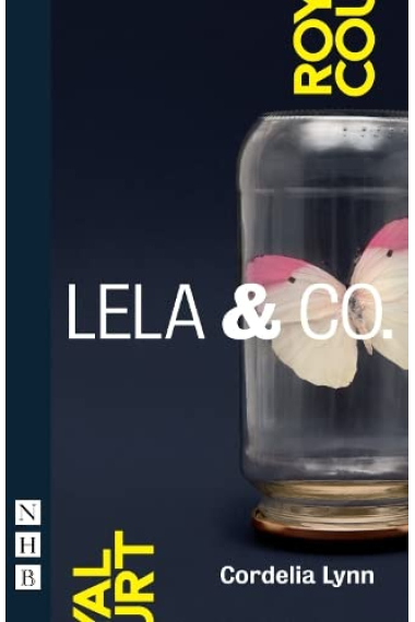 Lela & Co.