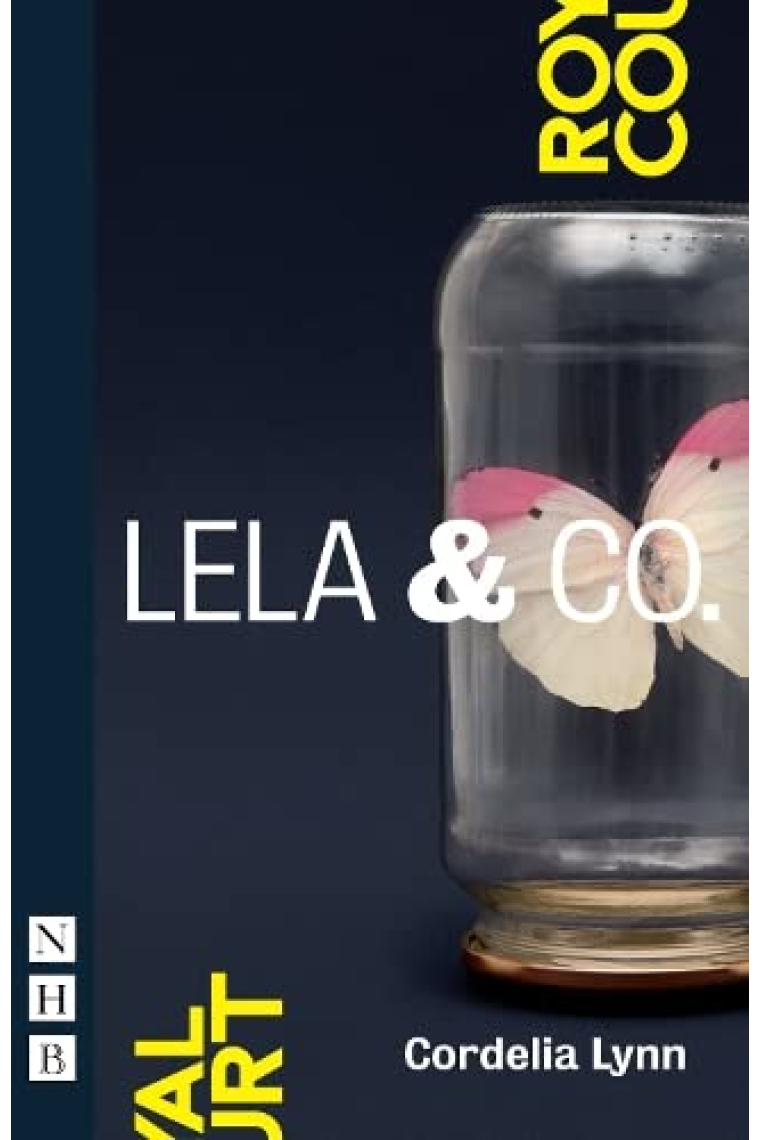 Lela & Co.