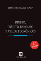 DERECHO MERCANTIL BANCARIO 8ª ED