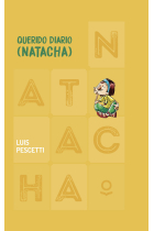 QUERIDO DIARIO (NATACHA)