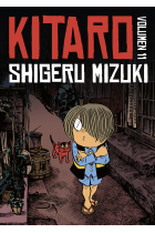 Kitaro 11