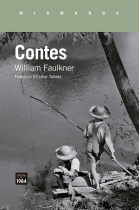 Contes