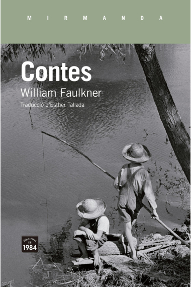 Contes