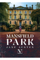 MANSFIELD PARK