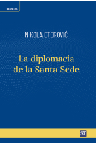 La diplomacia de la Santa Sede