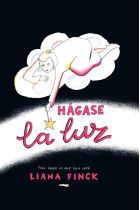 Hágase la luz