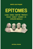 EPITOMES