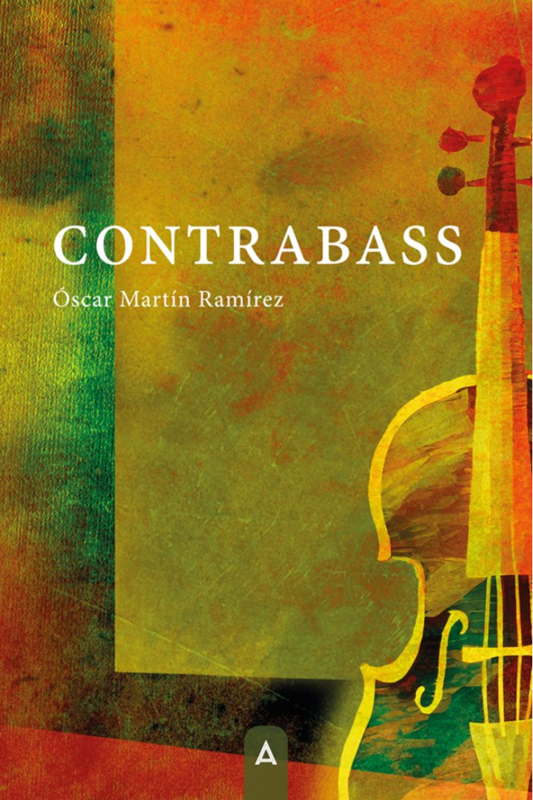 CONTRABASS