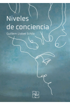 NIVELES DE CONCIENCIA