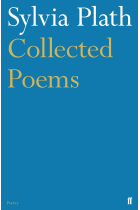 Collected poems