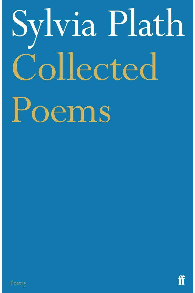 Collected poems