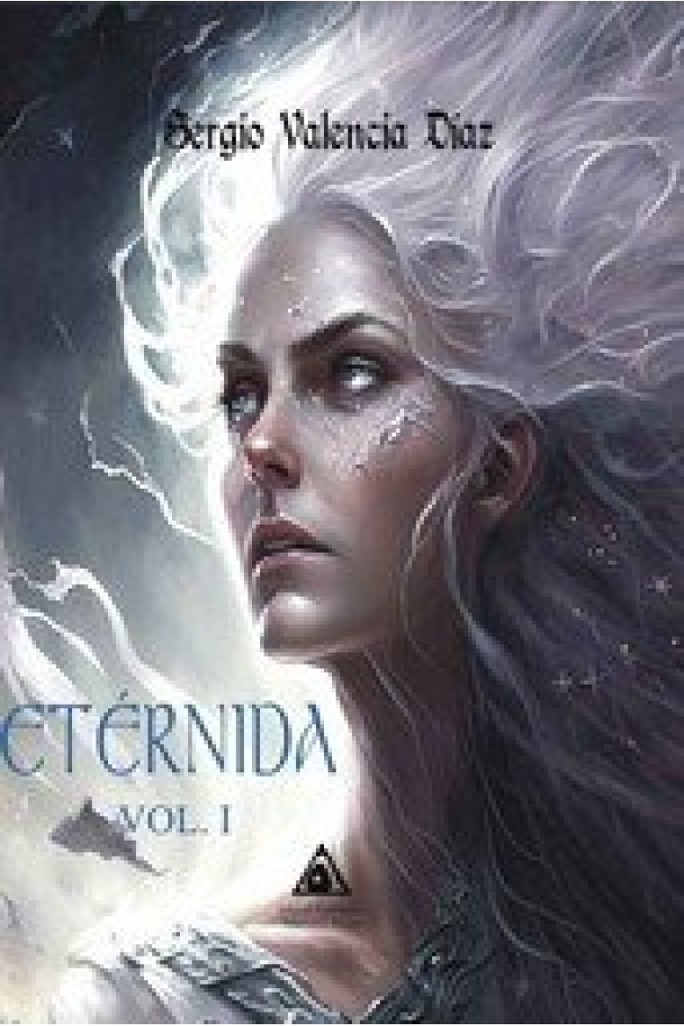 ETERNIDA