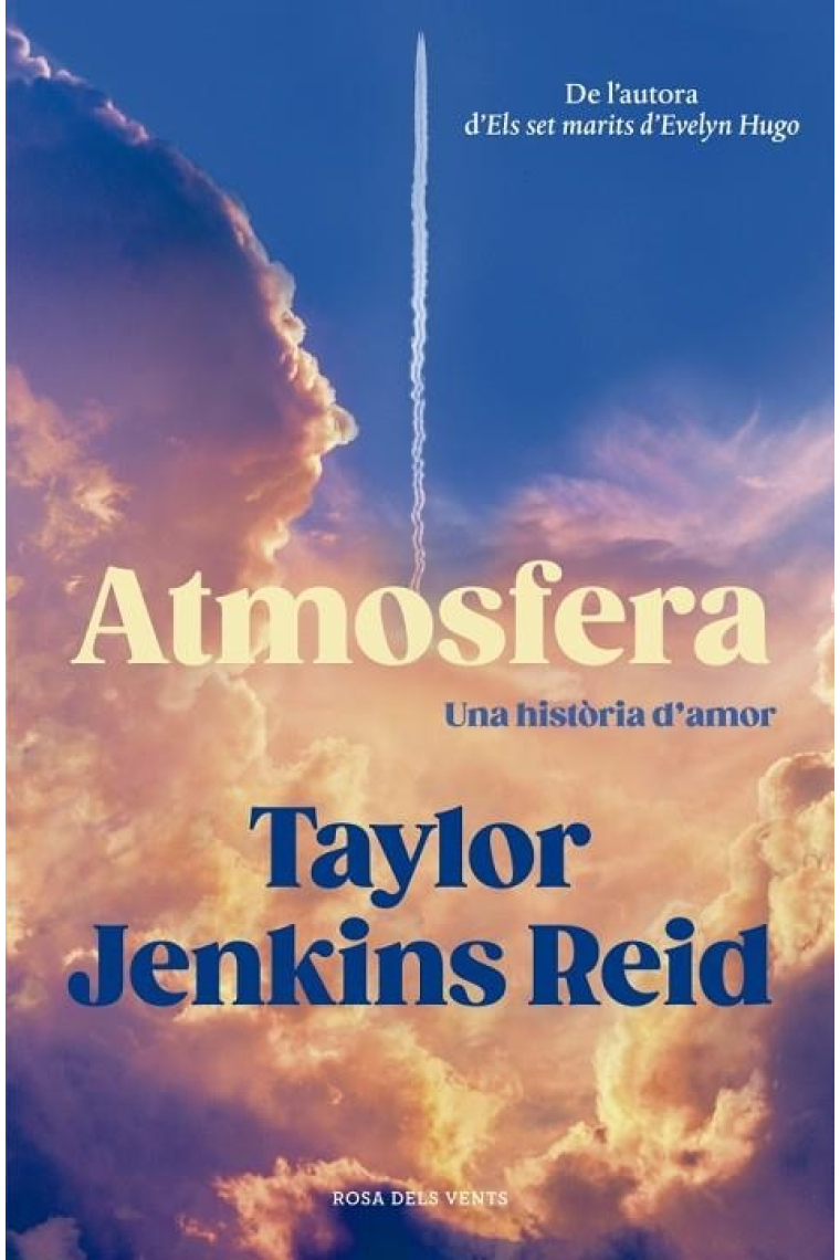 Atmosfera