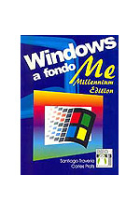 Windows ME a fondo.