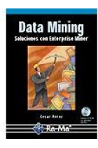 Data Mining. Soluciones con Enterprise Miner