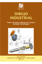 Dibujo industrial