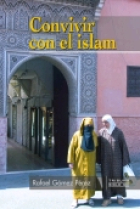 Convivir con el Islam