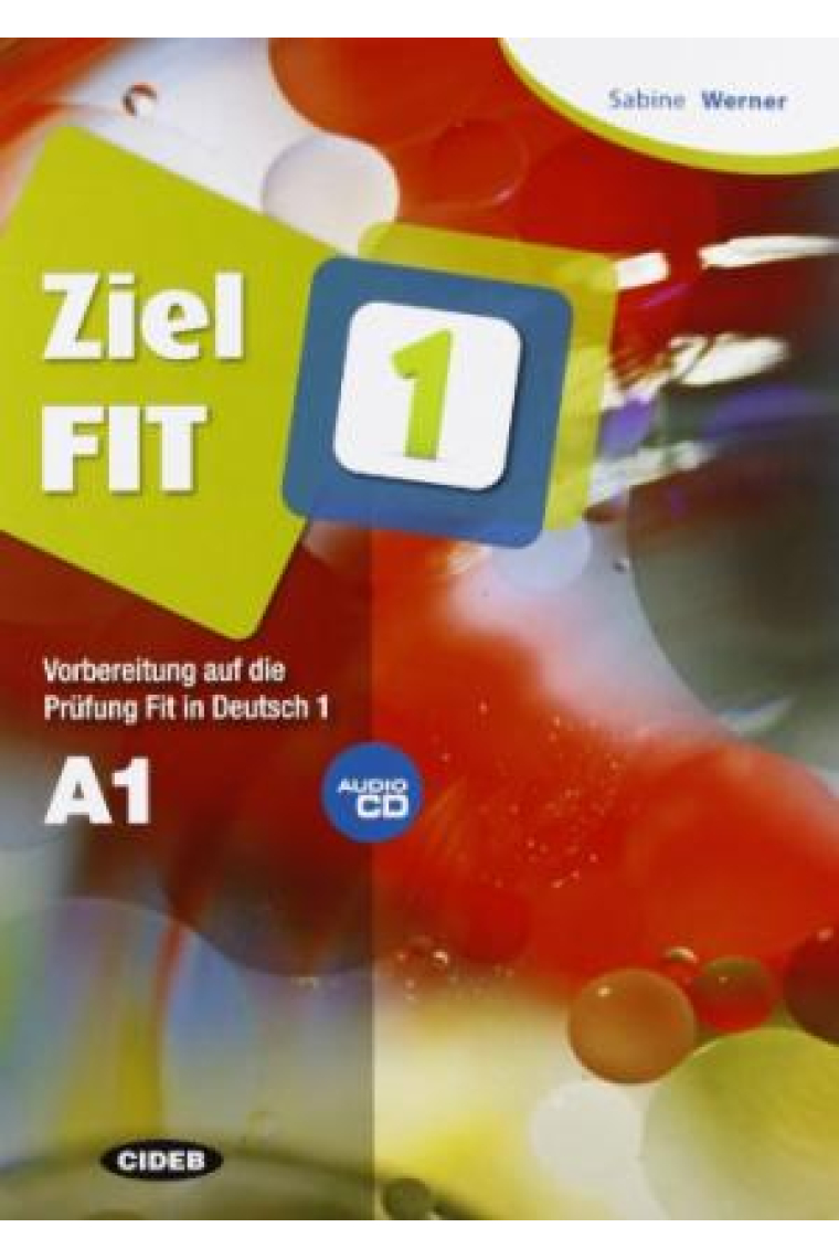 Ziel Fit 1