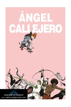 Ángel Callejero