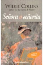 Señora o señorita