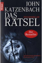 Das Rätsel