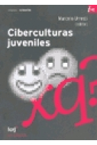 Ciberculturas juveniles