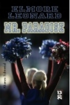 Mr Paradise