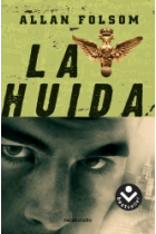 La huida