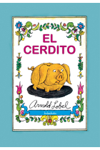 El cerdito (+4)