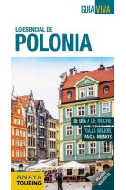 Polonia (Guía Viva)