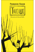 Toxique