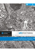 La ordenación urbanística: conceptos, herramientas y prácticas