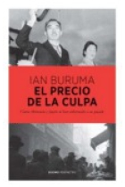 El precio de la culpa