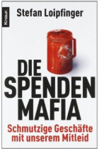 Die Spendenmafia