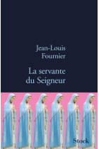 La servante du Seigneur