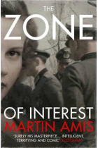 The Zone of Interest