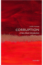 Corruption