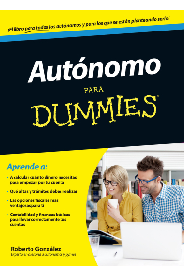 Autónomos para dummies