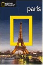 París [National Geographic]